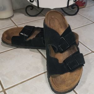 Birkenstock -Arizona